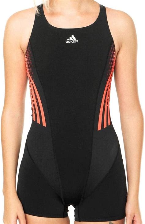 Adidas Bademode für Damen online .